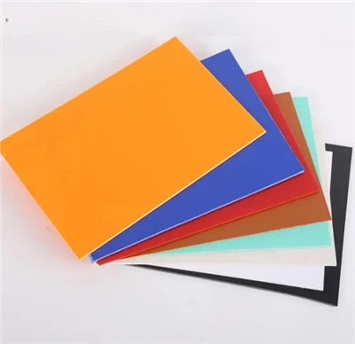 Les plastiques PVC peuvent-ils être utilisés pour l’emballage alimentaire ?