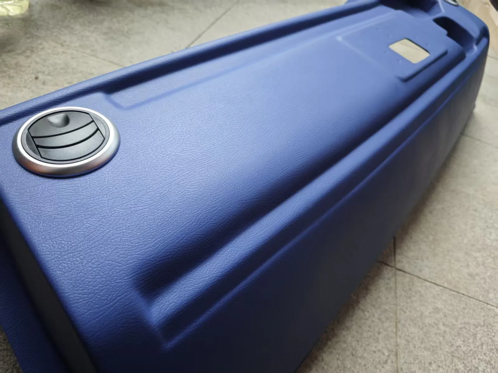 e2485400d549c0483bb5ff1ef383eda5 e2485400d549c0483bb5ff1ef383eda5