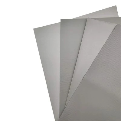 Couverture de tableau de bord en cuir